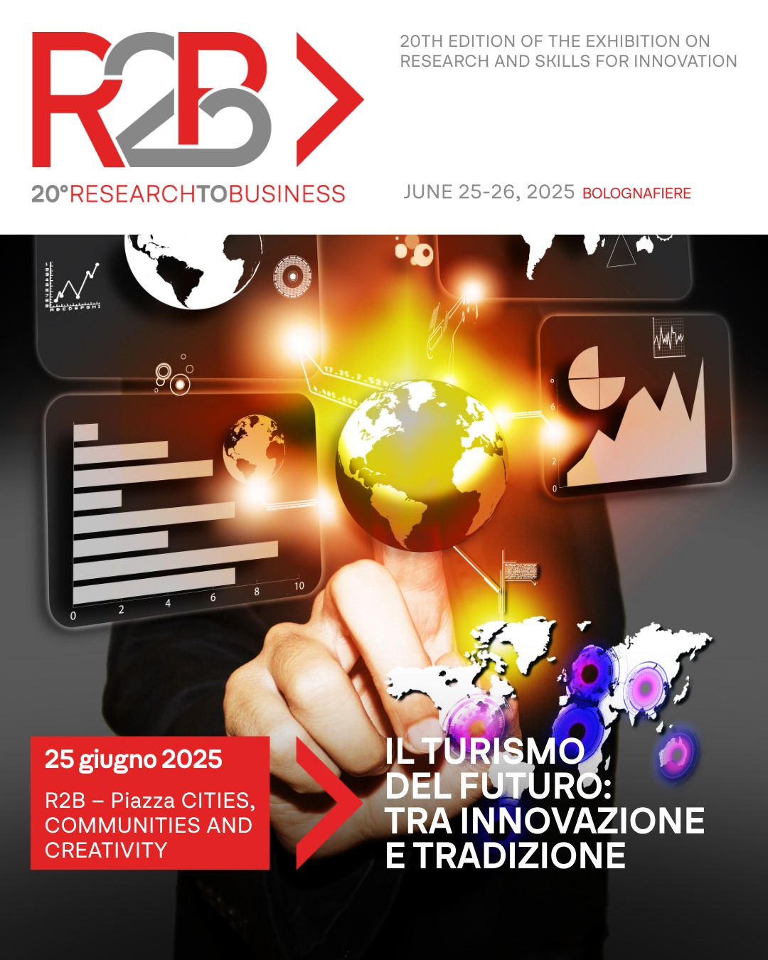 Richiesta portale id: 107