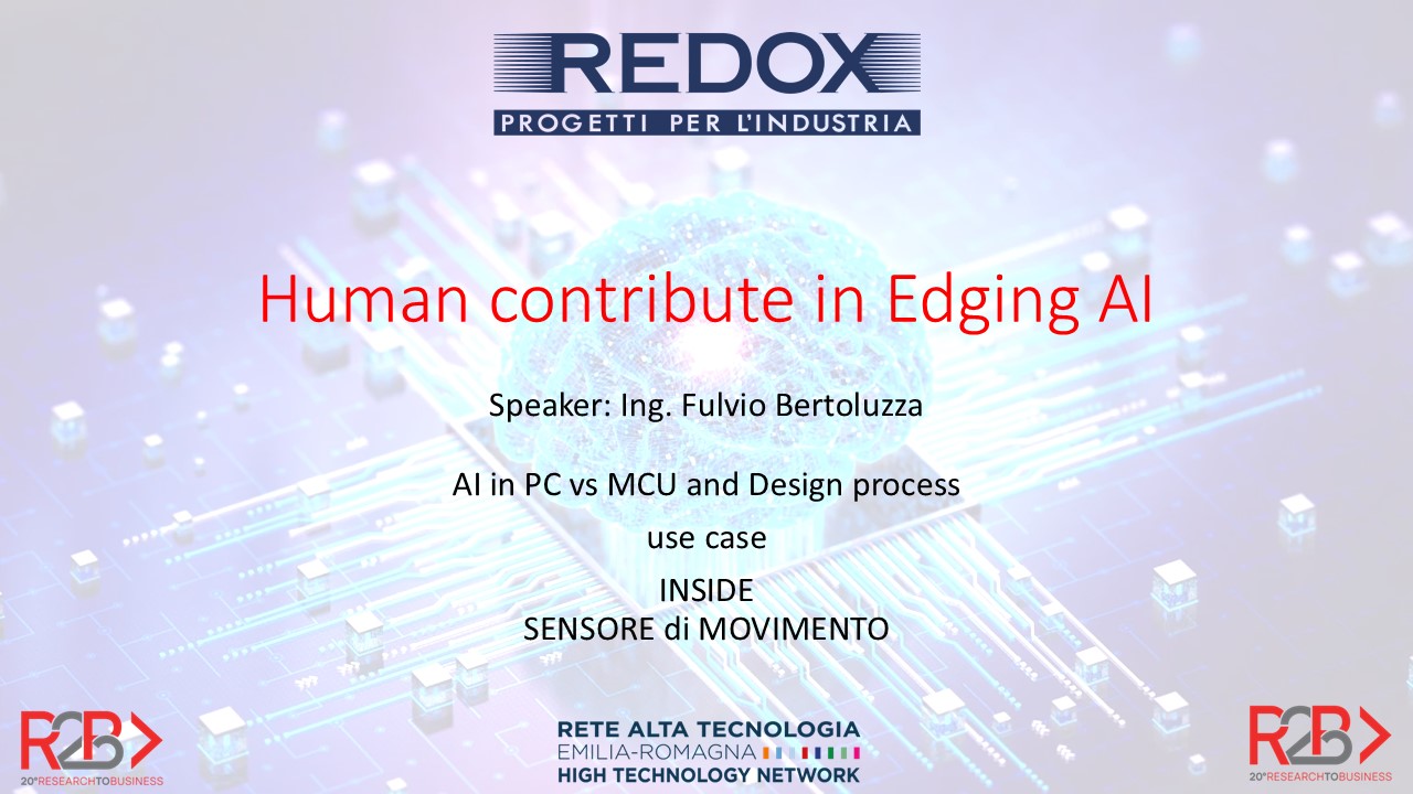 Richiesta portale id: 109