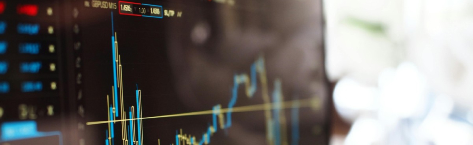 1747915218Politiche regionali di ricerca e innovazione: dati e indicatori a supp