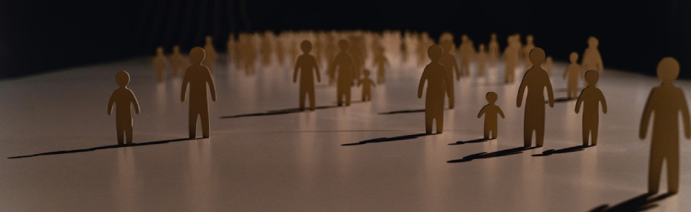 1747915218WELFARE CULTURALE. Regioni a confronto per un percorso comune