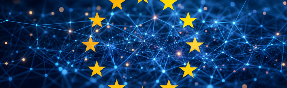 1747929601Il Programma quadro europeo tra il presente e il futuro, tra la ricerc