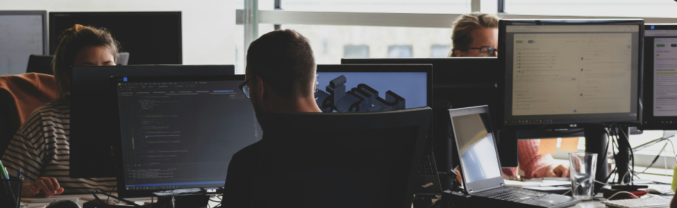 1748001618Lo sviluppo delle competenze digitali di base e le azioni sostenibili 
