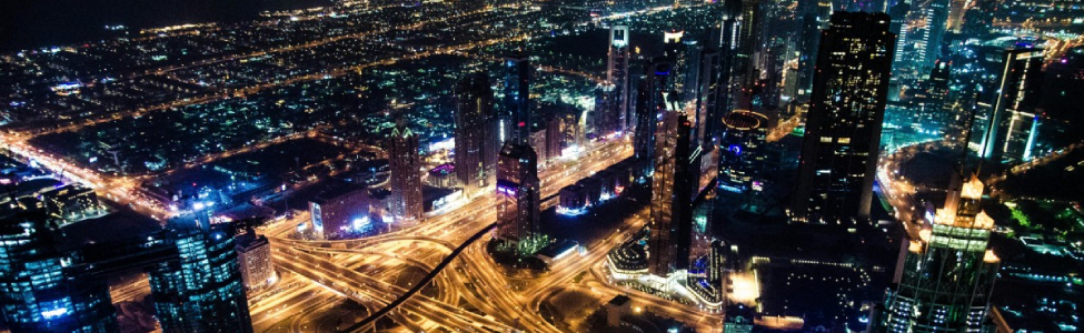 1748001618Città intelligenti: dallo stato dell’arte alle prospettive future
