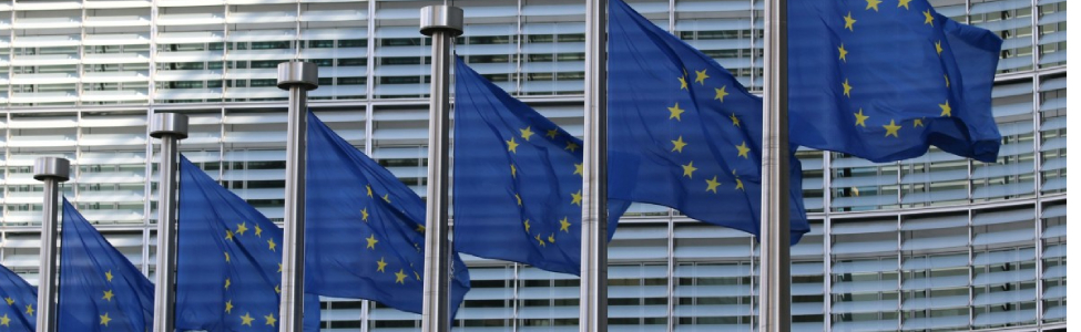 1748001618Il contributo dei programmi Interreg per la ricerca e l’innovazione
