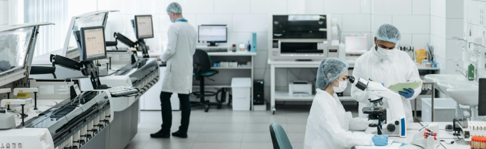 1748268003Photonics4 Bio-Diagnostics: le tecnologie fotoniche per il settore bio