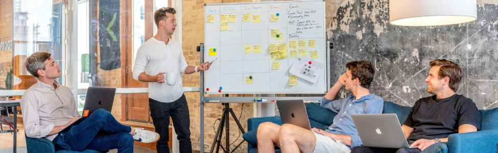 1748275204Scaleup Act: novità legislative e impatti sulla filiera dell'innovazi