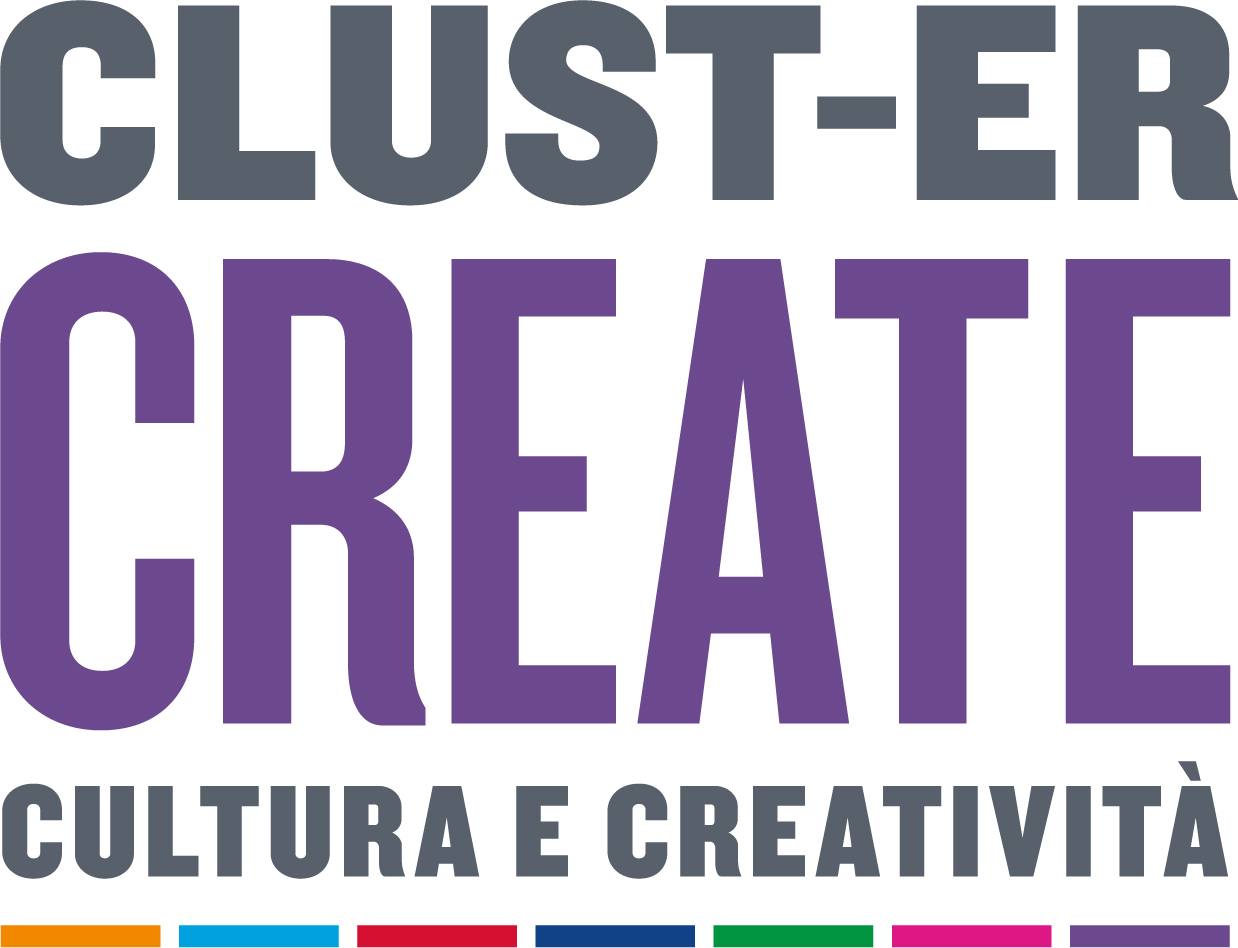 1748455201CLUST-ER CREATEs sustainable FASHION
