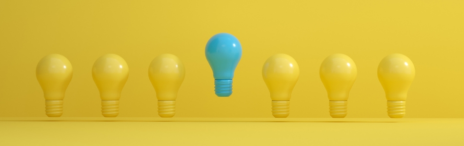 1749204001INNOVAZIONE E PUBBLICA AMMINISTRAZIONE: PROSPETTIVE, CRITICITÀ, STRUM