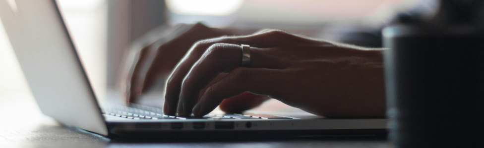 1749477602TRASFORMAZIONE DIGITALE: OPPORTUNITÀ DI FINANZIAMENTO DALL’EUROPA
