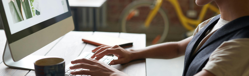 1749571201Trasformazione digitale: competenze, opportunità e sfide della formaz