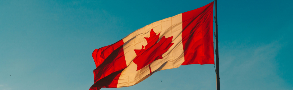1749657612Ponti Transatlantici per l’Innovazione: Emilia-Romagna e Québec tra