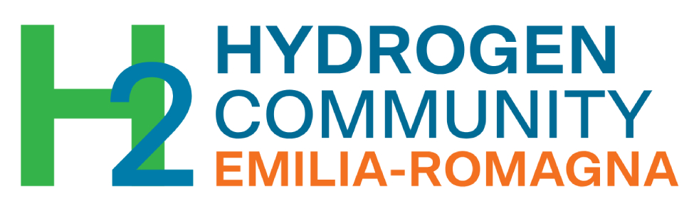 1749657612H2 community EMILIA-ROMAGNA: ECOSISTER per la filiera idrogeno Emilia-