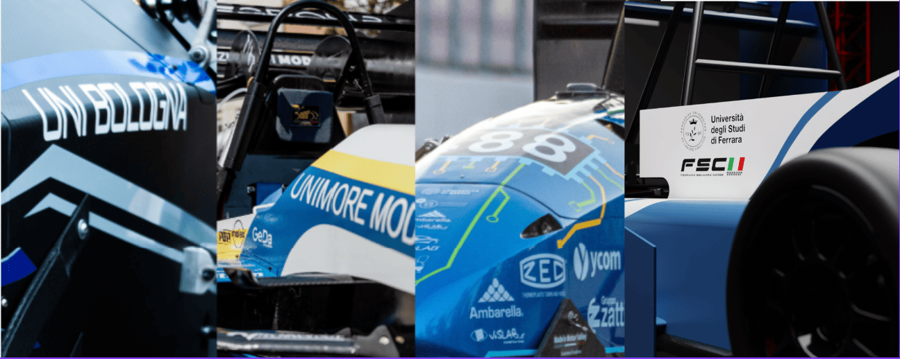 1749715201Accelerating Innovation – Meeting B2B con i talenti dei  Team Corse 