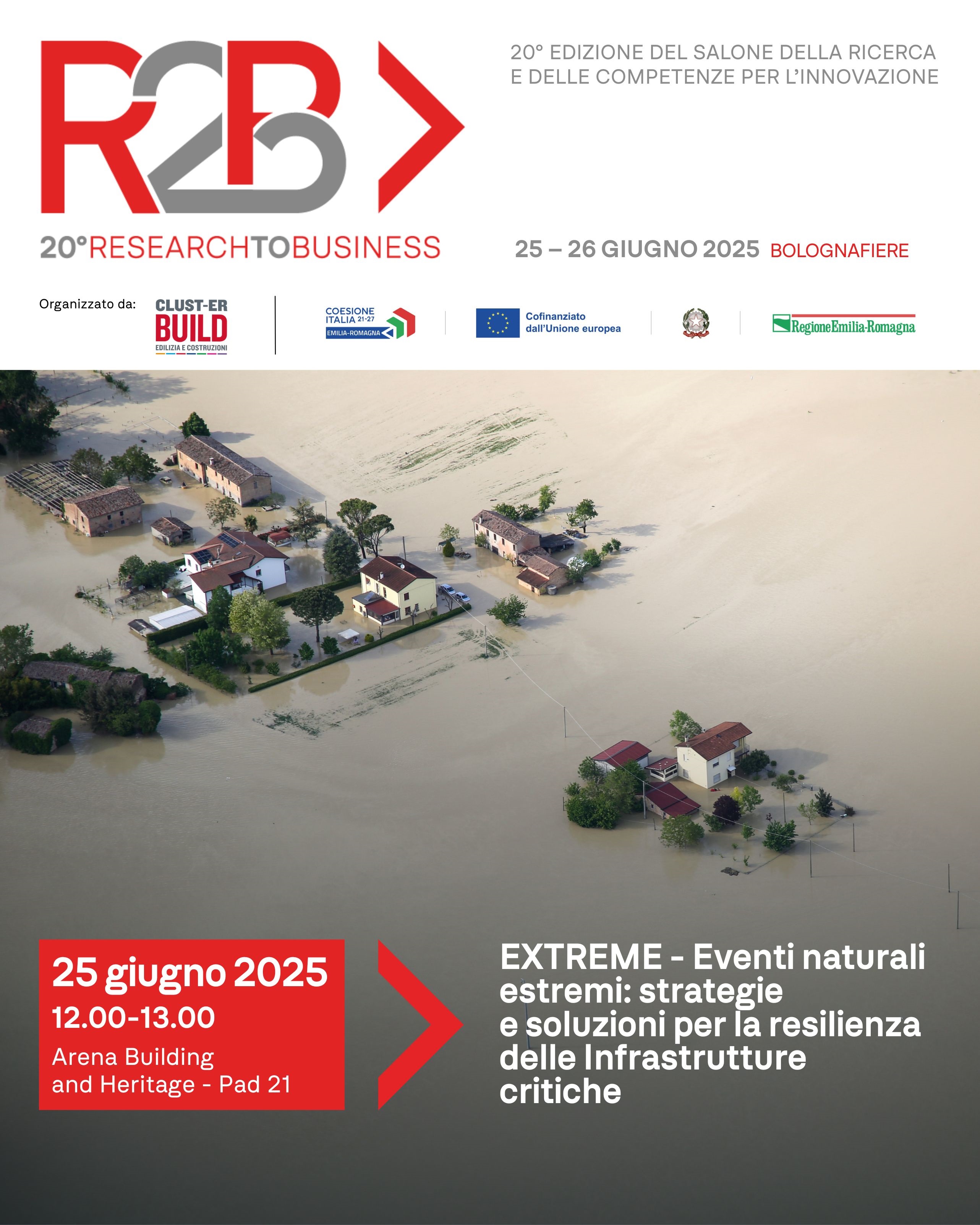 Richiesta portale id: 67