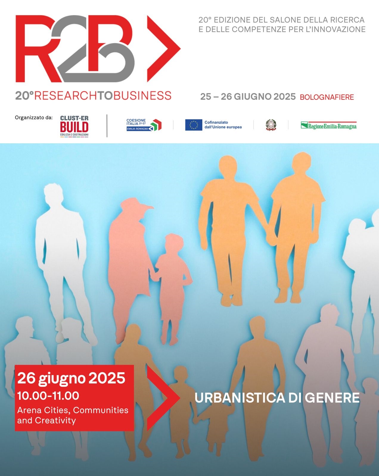 Richiesta portale id: 68