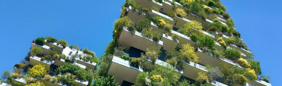 1747908001SPAZI URBANI: BELLI, SOSTENIBILI E INCLUSIVI Esperienze e opportunità
