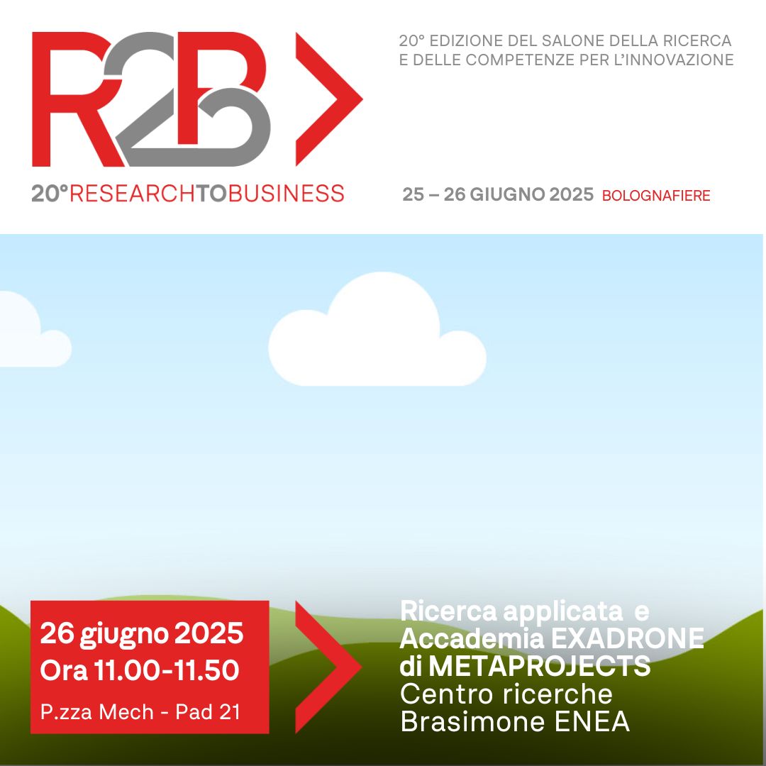 Richiesta portale id: 76