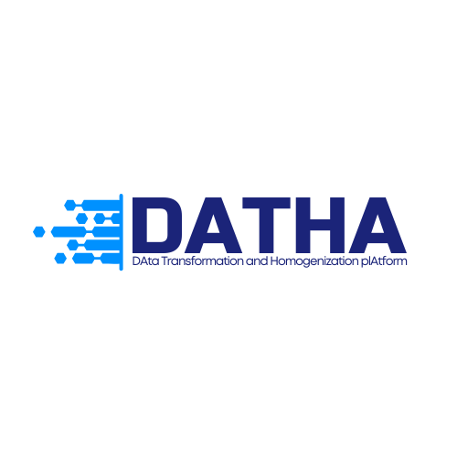 DATHA