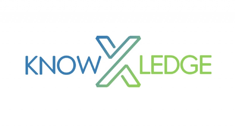 KnowledgeX