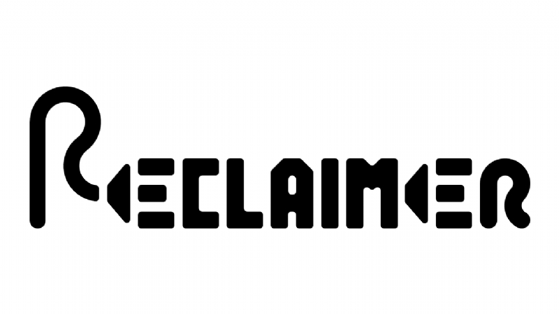 ReclaimER