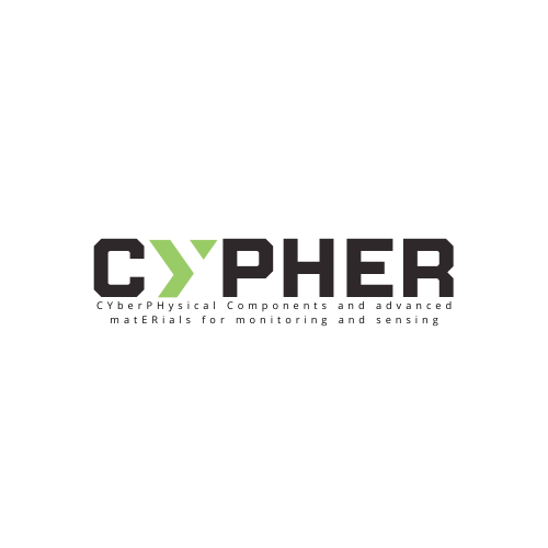 CYPHER
