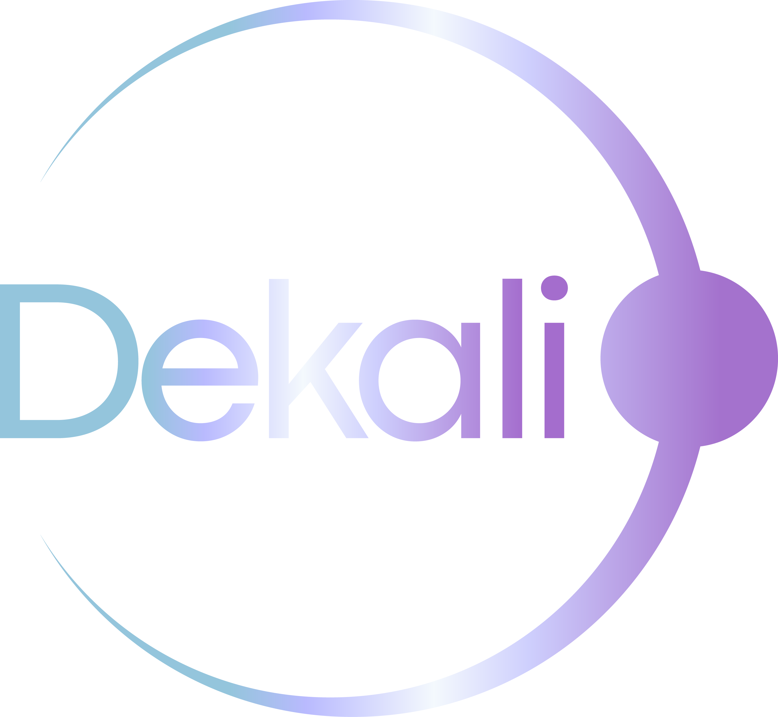 Dekali