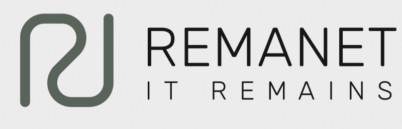 RemaNet