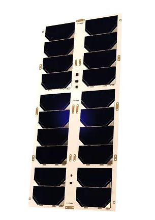 CORE-16