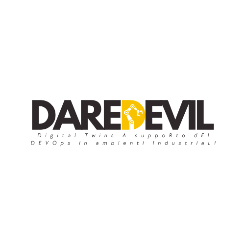 DAREDEVIL