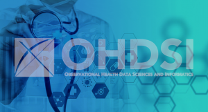BIG DATA INTEGRATION & CLINICAL DATA HARMONIZATION